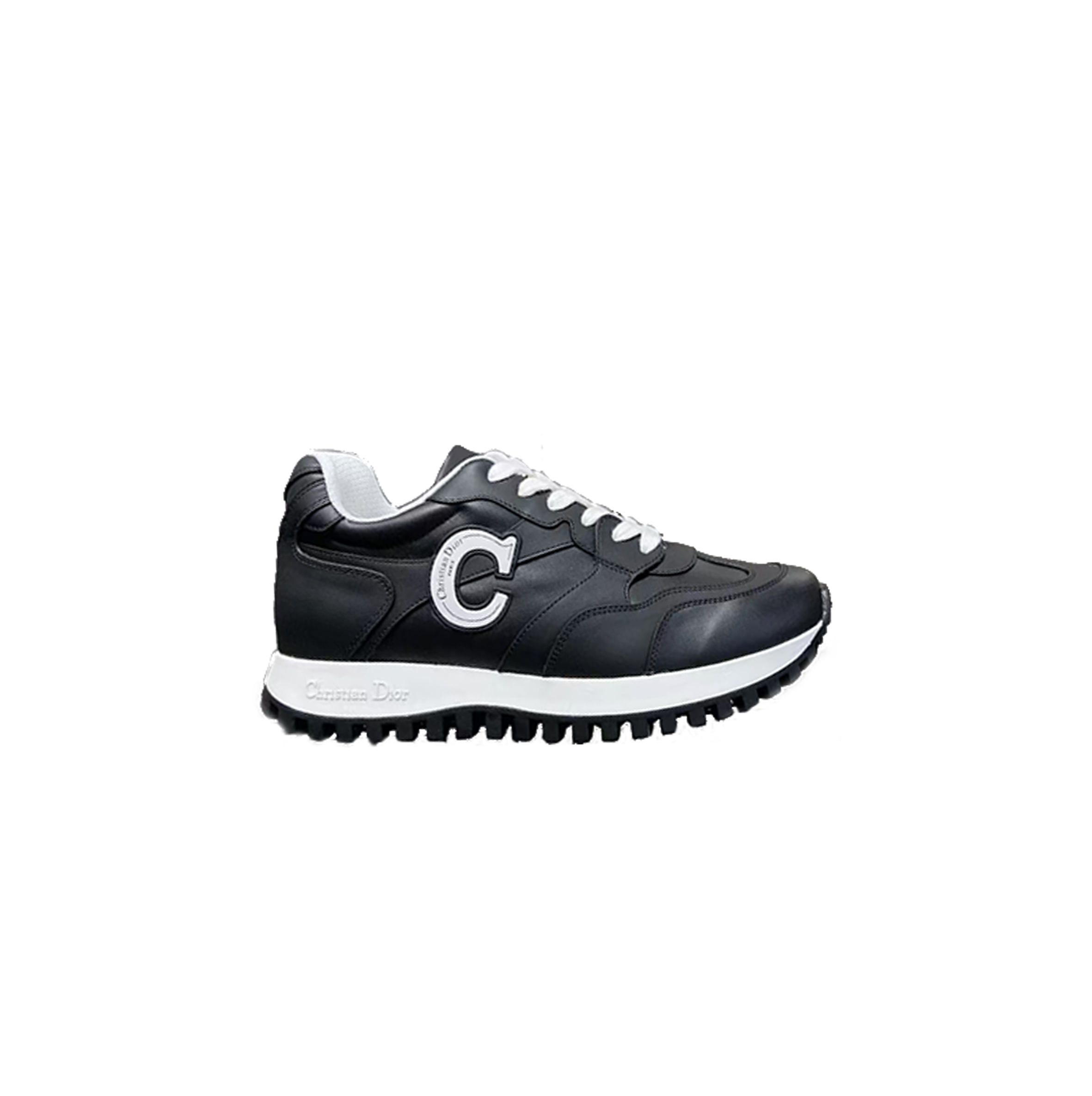 D*or c''est D*or sneaker kck424vea_s16e